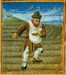Calendrier - 09